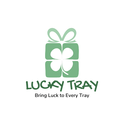 Lucky Tray